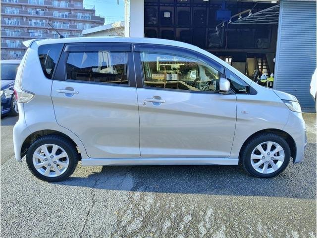 
								MITSUBISHI EK CUSTOM full									