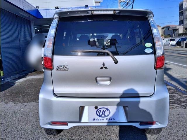 
								MITSUBISHI EK CUSTOM full									