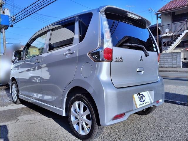 
								MITSUBISHI EK CUSTOM full									