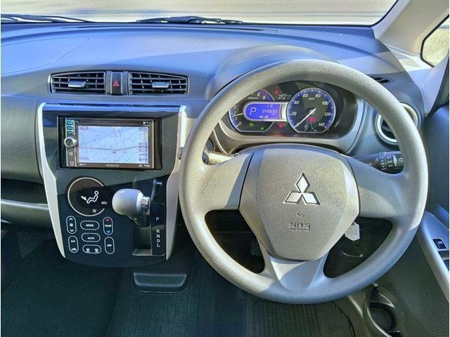 
								MITSUBISHI EK CUSTOM full									