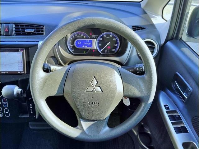 
								MITSUBISHI EK CUSTOM full									