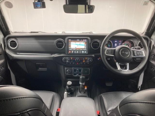 
								TOYOTA JEEP WRANGLER full									