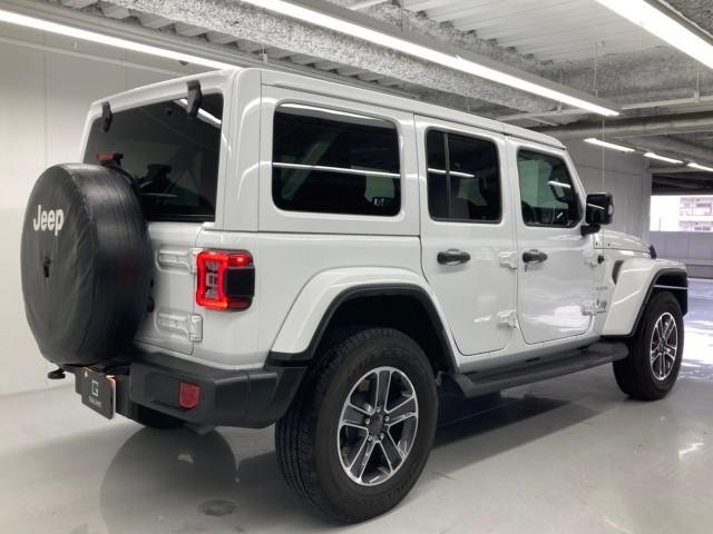 
								TOYOTA JEEP WRANGLER full									