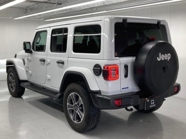 
								TOYOTA JEEP WRANGLER full									
