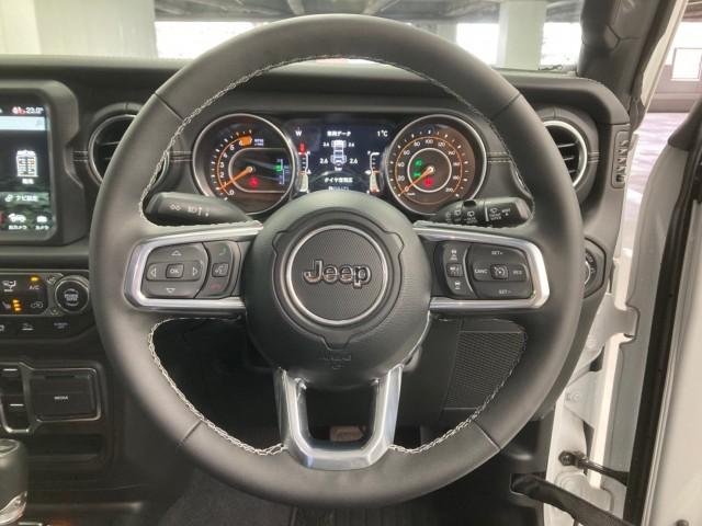 
								TOYOTA JEEP WRANGLER full									