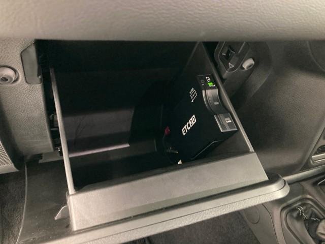 
								TOYOTA JEEP WRANGLER full									