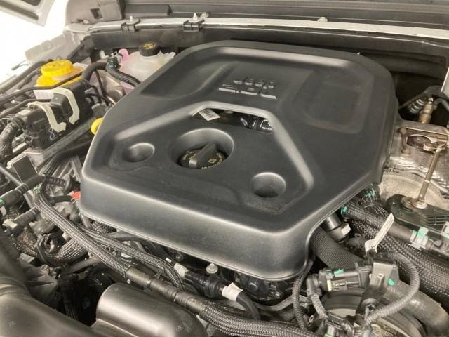 
								TOYOTA JEEP WRANGLER full									