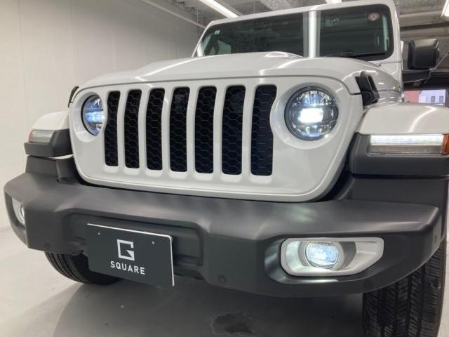 
								TOYOTA JEEP WRANGLER full									