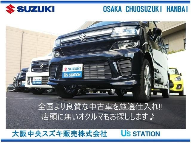 
								SUZUKI SPACIA CUSTOM full									