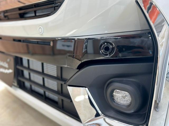 
								SUZUKI SPACIA CUSTOM full									