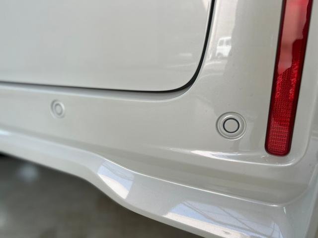 
								SUZUKI SPACIA CUSTOM full									