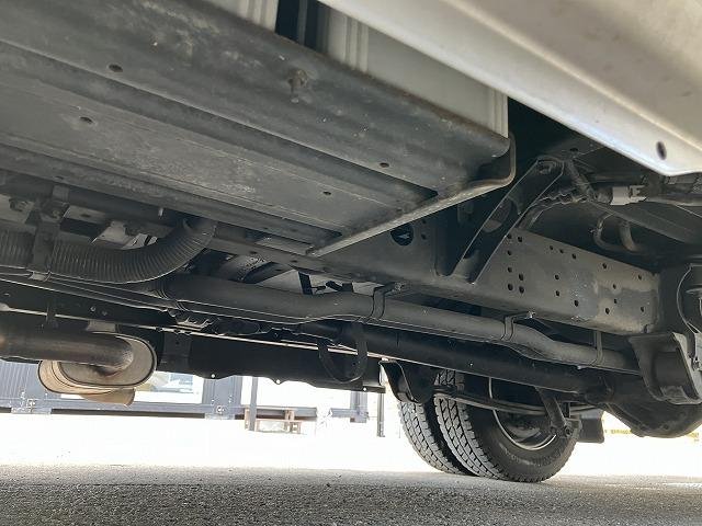 
								TOYOTA COASTER full									