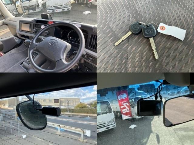 
								TOYOTA COASTER full									