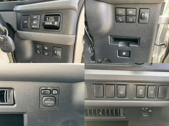 
								TOYOTA COASTER full									