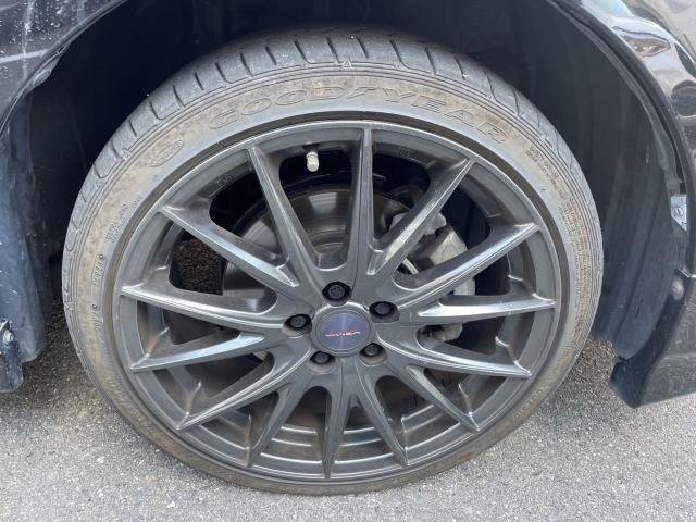 
								TOYOTA SIENTA full									