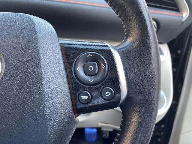 
								TOYOTA SIENTA full									