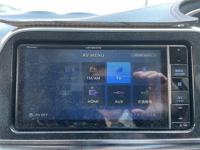 
								TOYOTA SIENTA full									