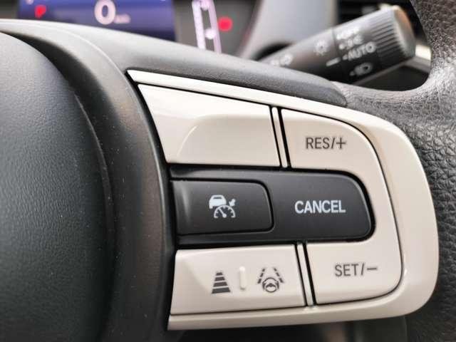 
								HONDA FIT full									