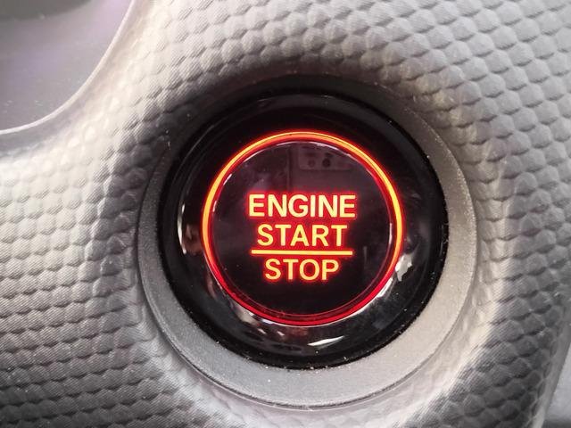 
								HONDA FIT full									