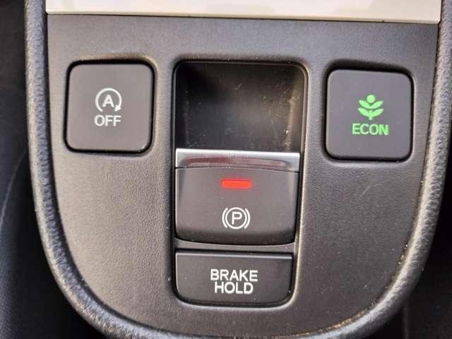 
								HONDA FIT full									