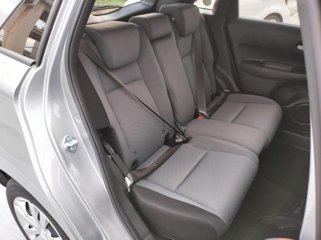 
								HONDA FIT full									