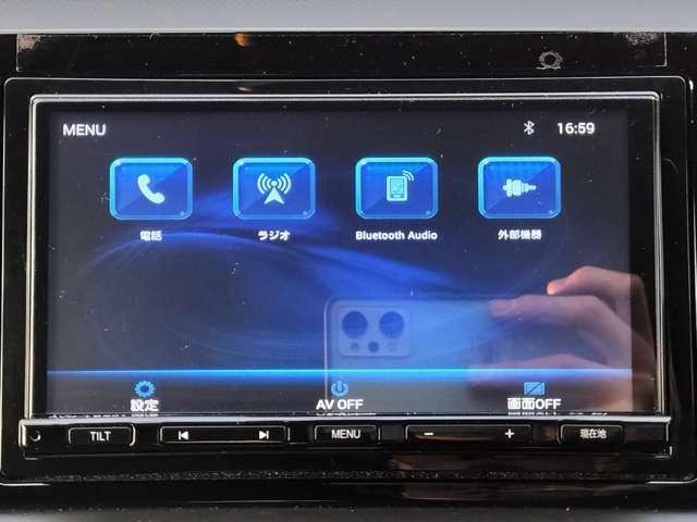 
								HONDA FIT full									