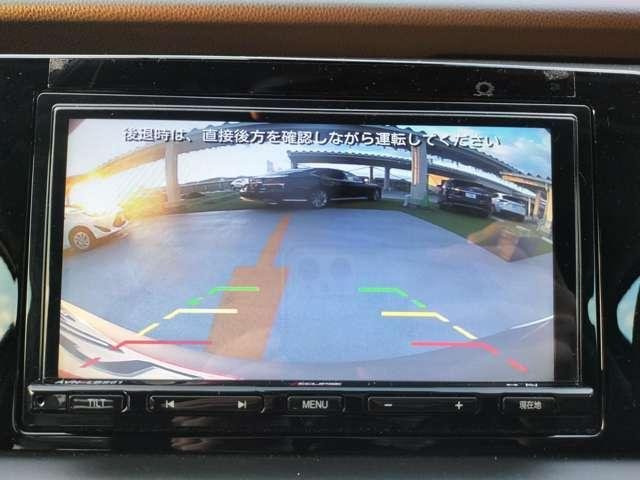 
								HONDA FIT full									