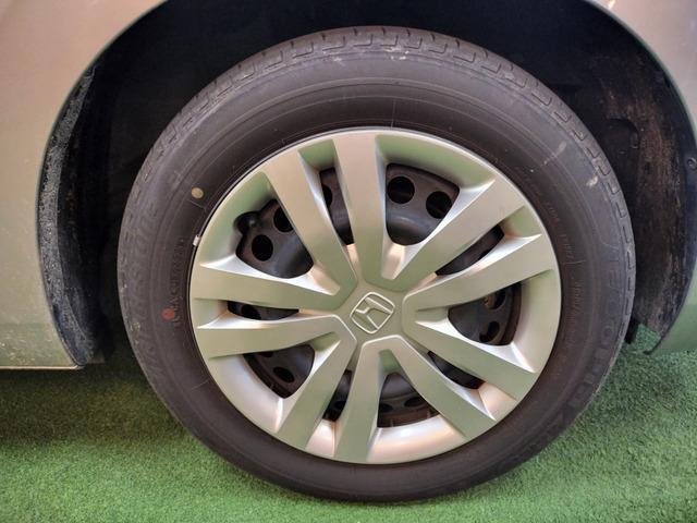
								HONDA FIT full									