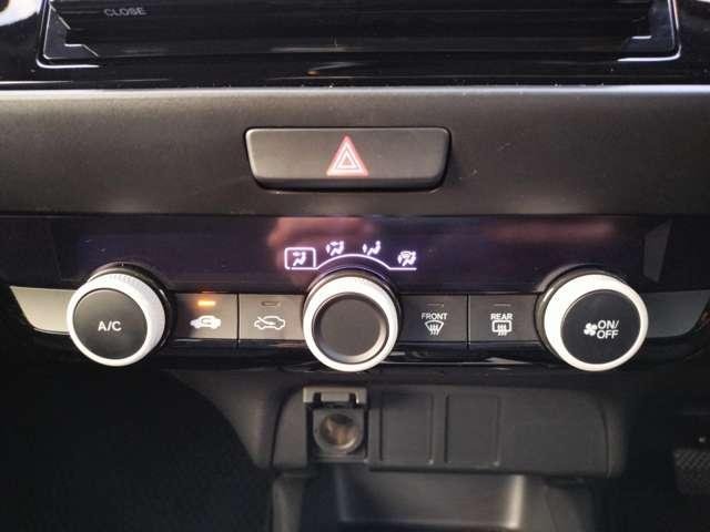 
								HONDA FIT full									
