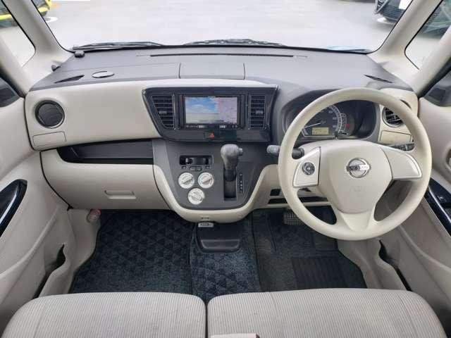 
								NISSAN DAYZ ROOX full									
