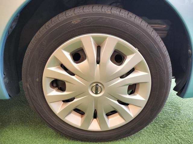 
								NISSAN DAYZ ROOX full									