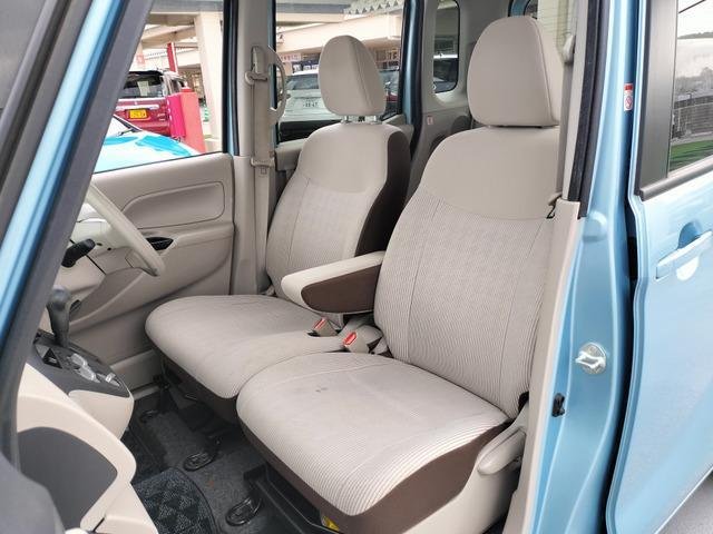 
								NISSAN DAYZ ROOX full									