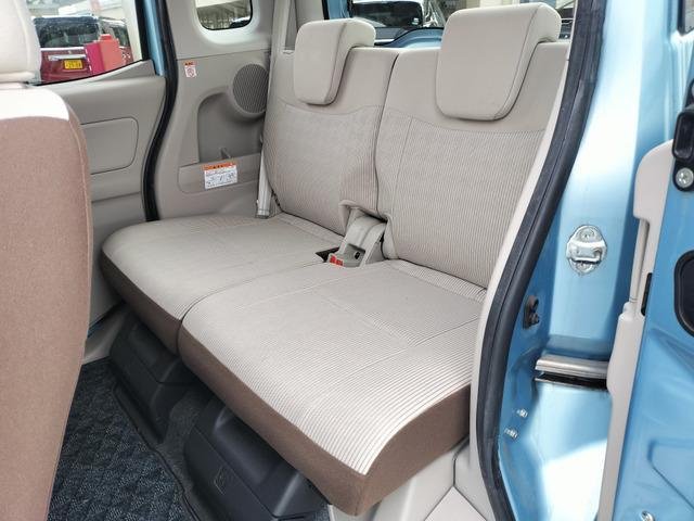 
								NISSAN DAYZ ROOX full									