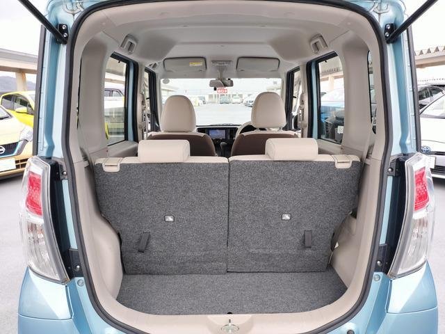 
								NISSAN DAYZ ROOX full									