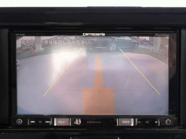 
								NISSAN DAYZ ROOX full									