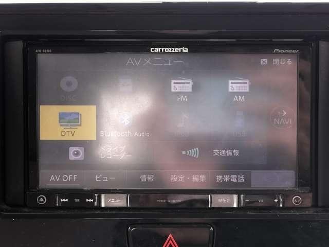 
								NISSAN DAYZ ROOX full									