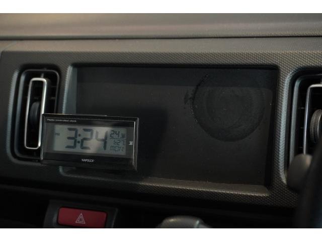 
								SUZUKI ALTO WORKS full									