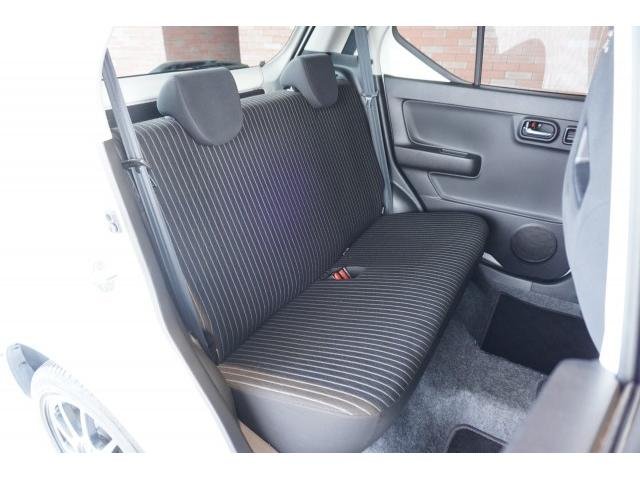 
								SUZUKI ALTO WORKS full									