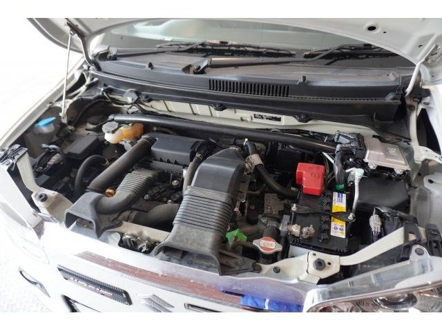 
								SUZUKI ALTO WORKS full									
