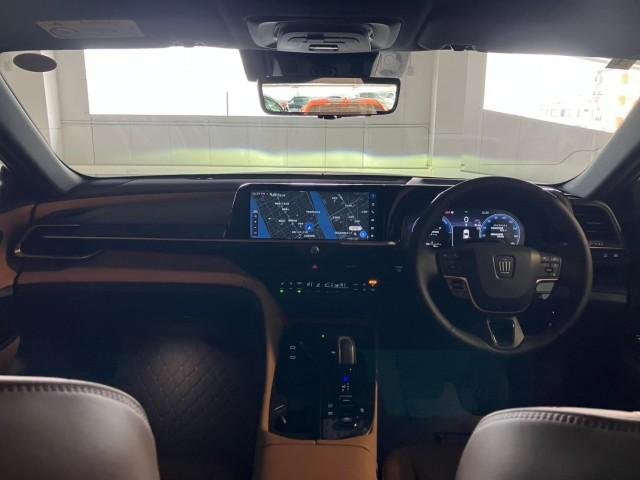 
								TOYOTA full									