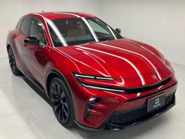 
								TOYOTA full									