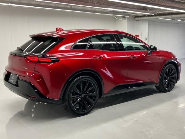 
								TOYOTA full									