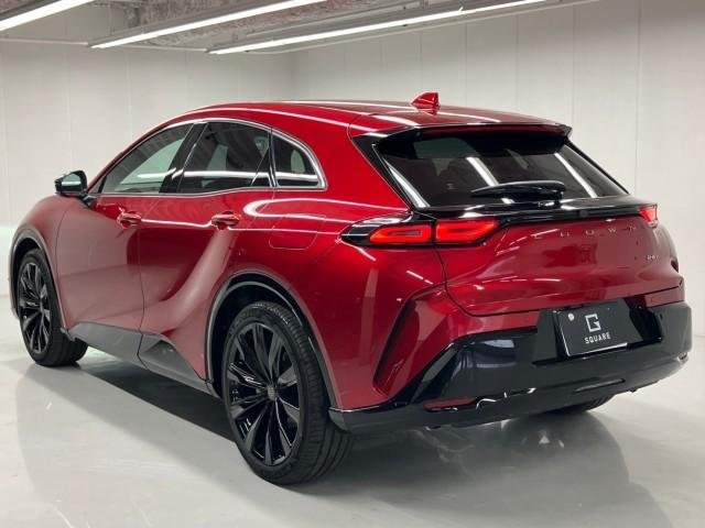 
								TOYOTA full									