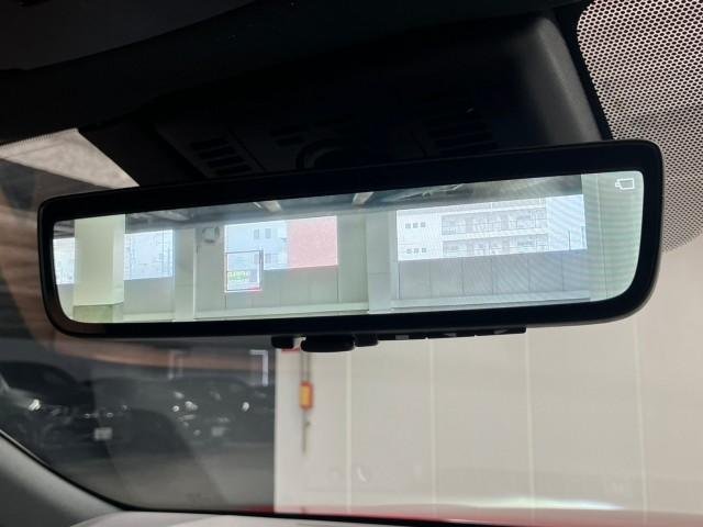 
								TOYOTA full									