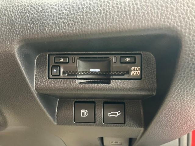 
								TOYOTA full									