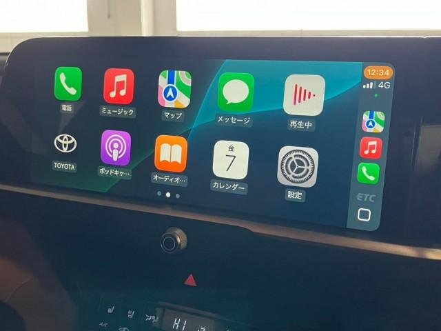
								TOYOTA full									