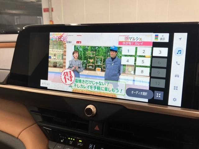 
								TOYOTA full									