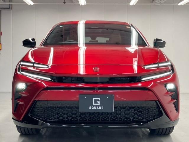 
								TOYOTA full									