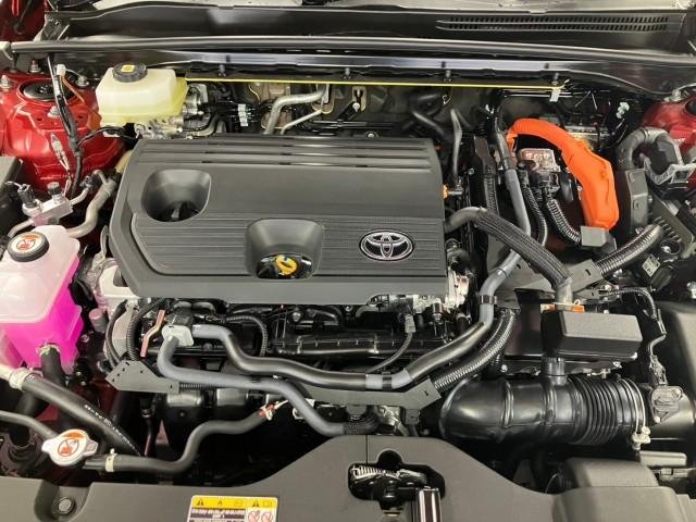
								TOYOTA full									