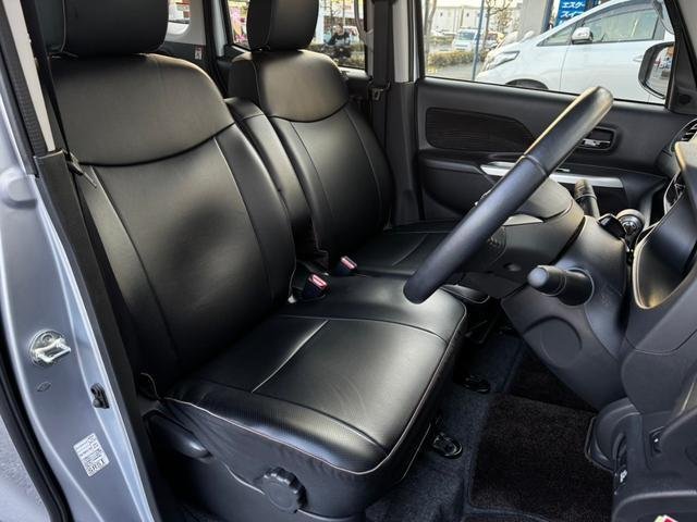 
								NISSAN DAYZ ROOX full									